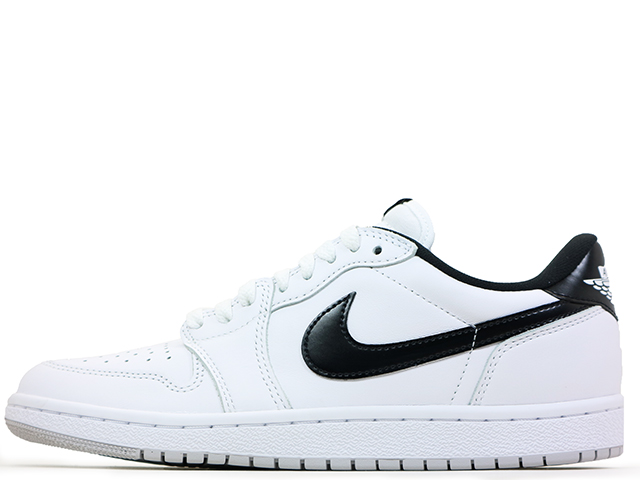 AIR JORDAN 1 LOW 85