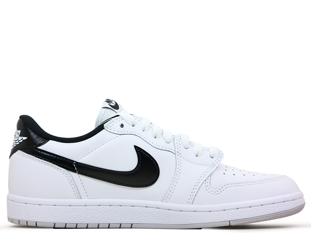 AIR JORDAN 1 LOW 85 FB9933-102 - 1