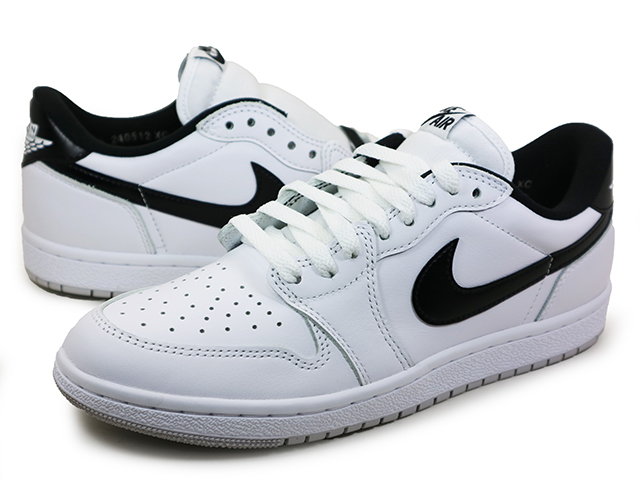 AIR JORDAN 1 LOW 85 FB9933-102 - 2