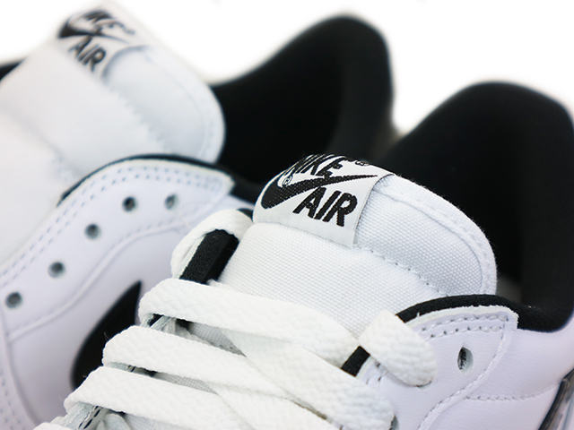 AIR JORDAN 1 LOW 85 FB9933-102 - 3