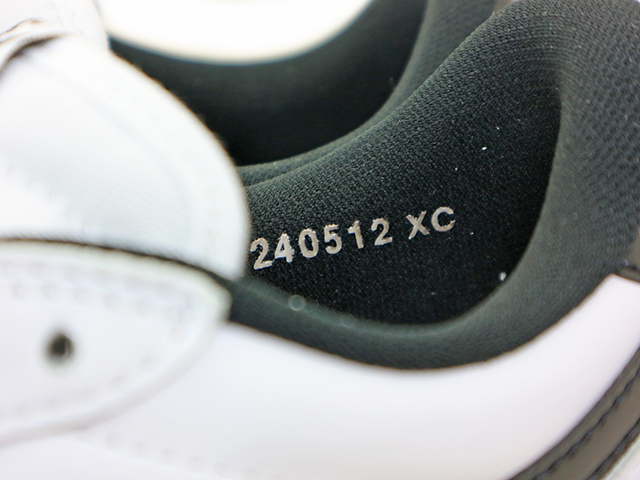 AIR JORDAN 1 LOW 85 FB9933-102 - 4
