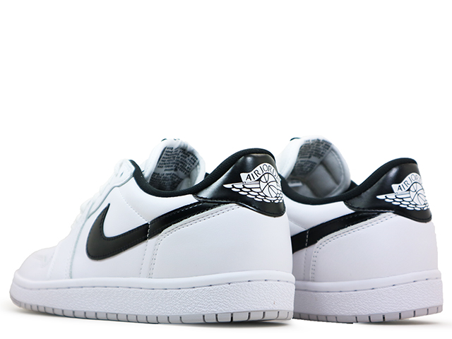 AIR JORDAN 1 LOW 85 FB9933-102 - 5