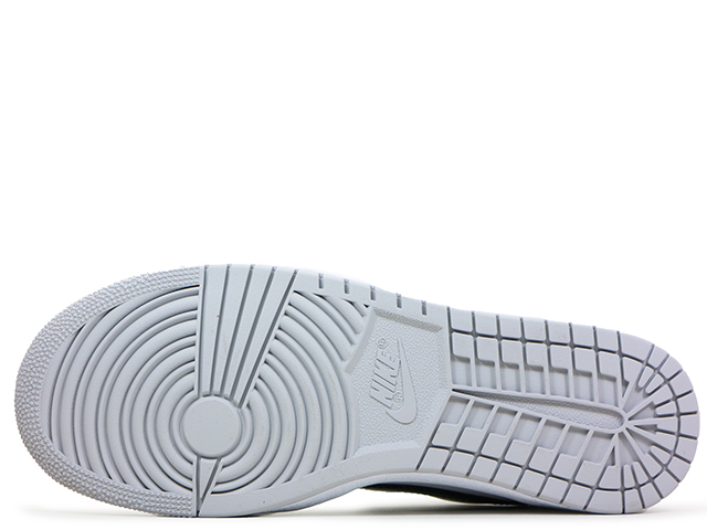 AIR JORDAN 1 LOW 85 FB9933-102 - 6