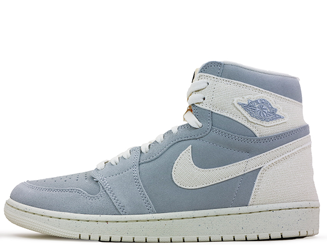 AIR JORDAN 1 RETRO HIGH OG CRAFT