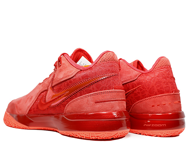 ZOOM LEBRON NXXT GEN AMPD EP FJ1567-600 - 3