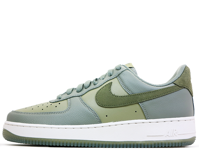 AIR FORCE 1 07 LV8