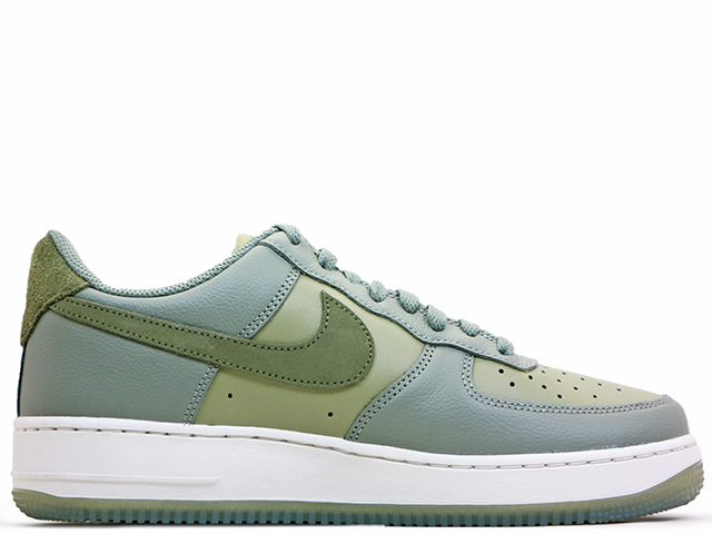 AIR FORCE 1 07 LV8 FJ4170-002 - 1