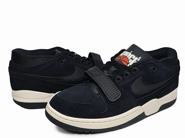 AIR ALPHA FORCE 88 FN6594-002 - 2