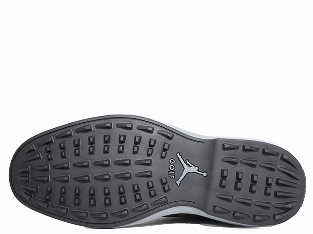 JORDAN ADG 5 FQ6642-003 - 5