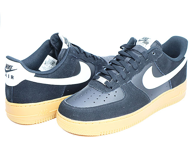 AIR FORCE 1 07 LV8 FQ8714-004 - 2