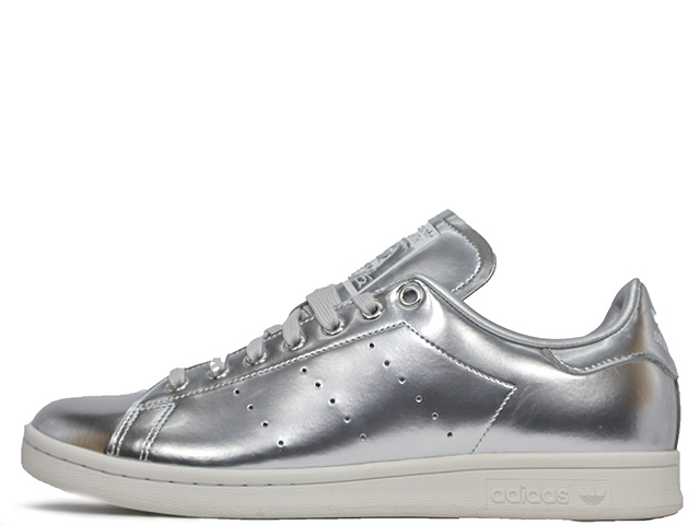 STAN SMITH