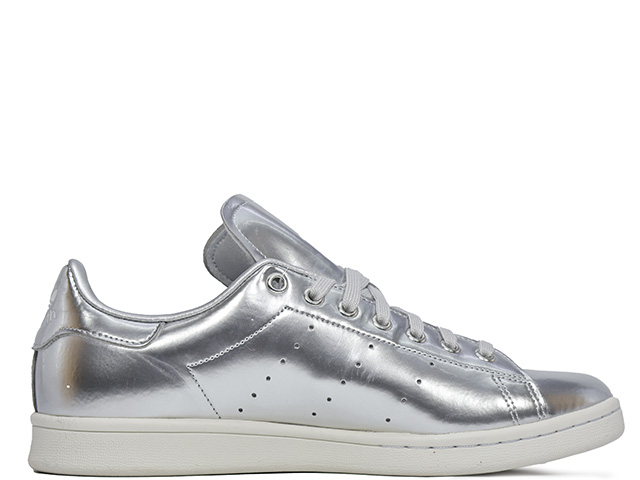 STAN SMITH FV4300 - 1