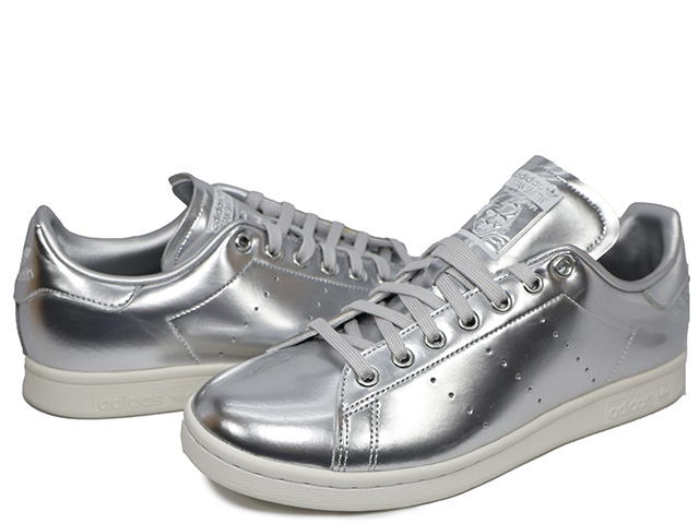 STAN SMITH FV4300 - 2