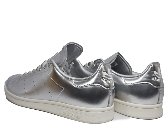 STAN SMITH FV4300 - 3
