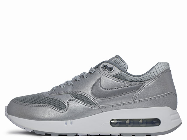 AIR MAX 1 86 OG