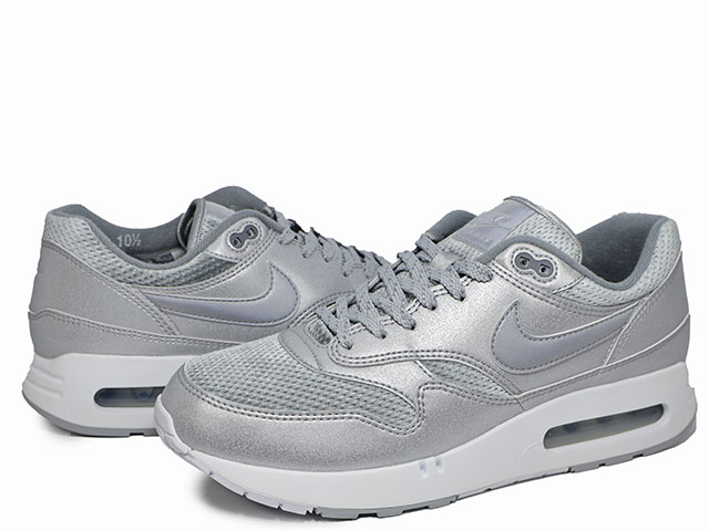 AIR MAX 1 86 OG FV7477-002 - 2
