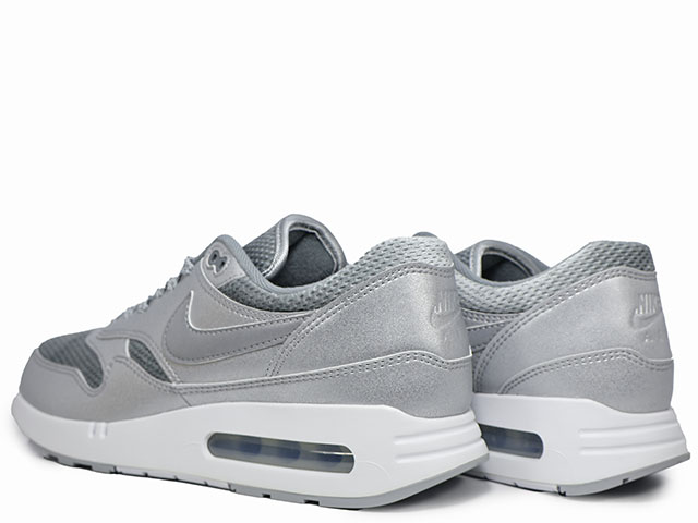 AIR MAX 1 86 OG FV7477-002 - 3