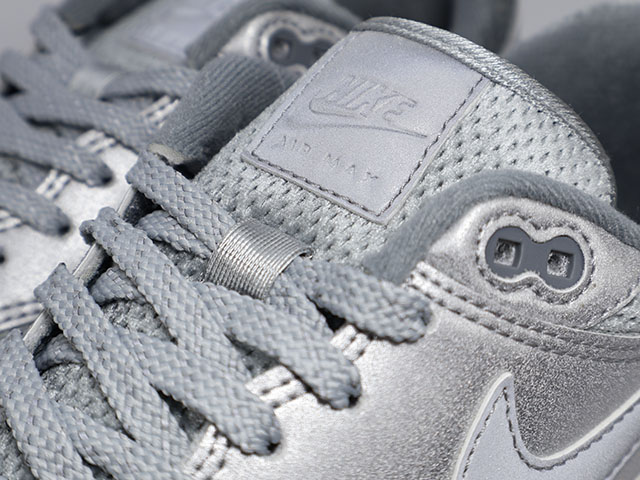 AIR MAX 1 86 OG FV7477-002 - 4