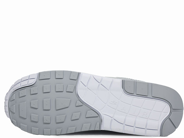 AIR MAX 1 86 OG FV7477-002 - 5