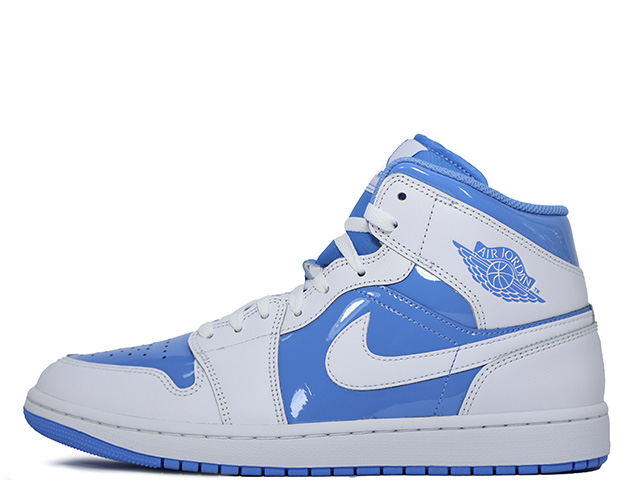 AIR JORDAN 1 MID SE