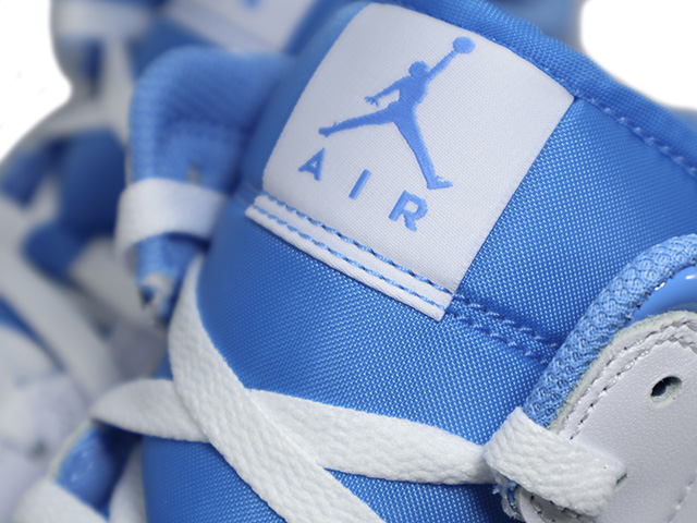 AIR JORDAN 1 MID SE FZ2142-114 - 4