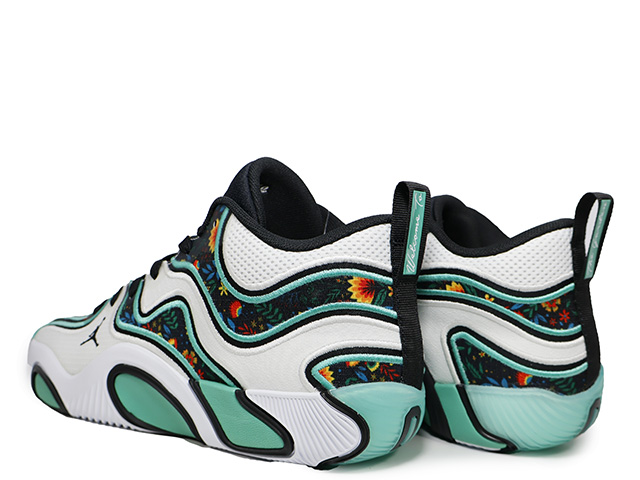 JORDAN TATUM 3 PF FZ6601-103 - 3