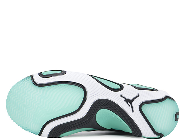 JORDAN TATUM 3 PF FZ6601-103 - 5