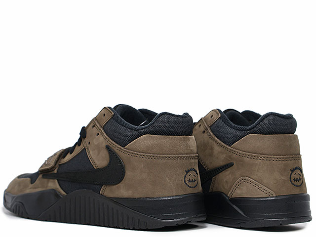 JUMPMAN JACK TR - スニーカーショップSKIT JUMPMAN JACK TR - スニーカーショップSKIT
