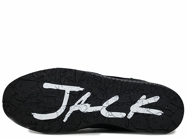 JUMPMAN JACK TR - スニーカーショップSKIT
