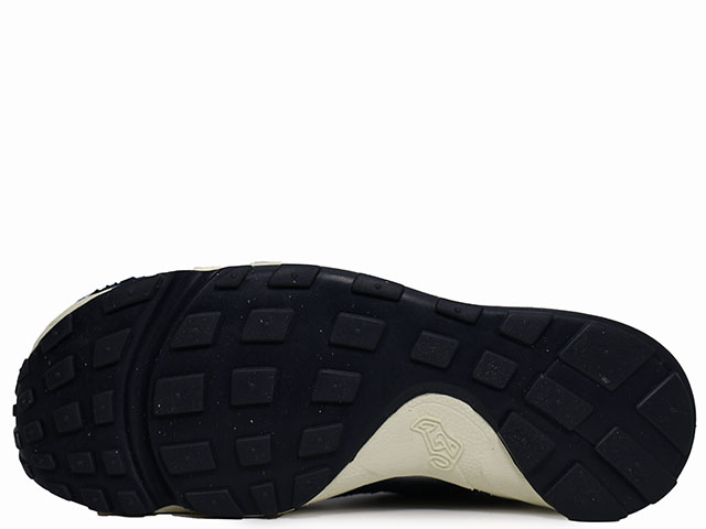WMNS AIR FOOTSCAPE WOVEN HF1759-400 - 5