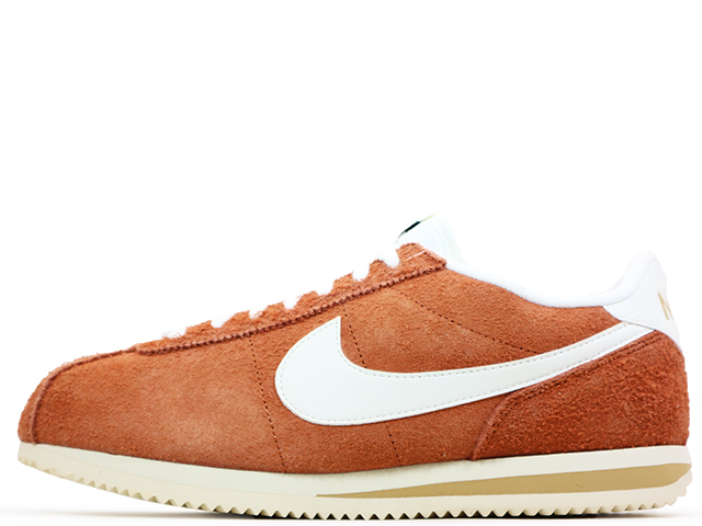 CORTEZ SE