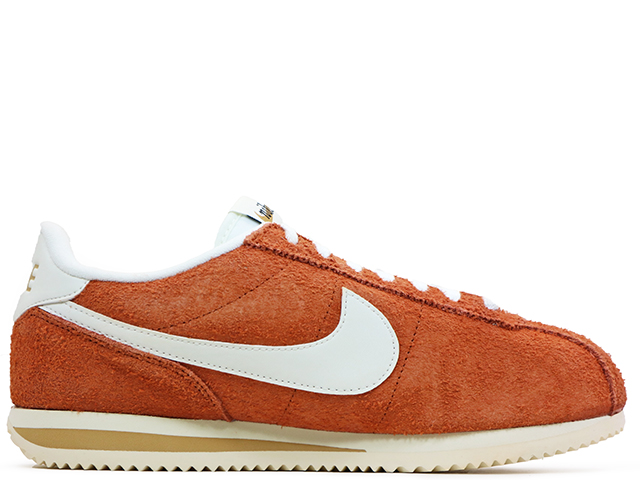 CORTEZ SE HF3142-200 - 1