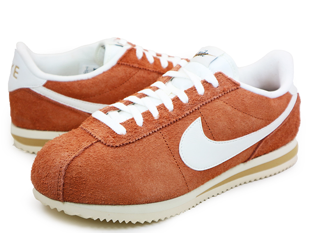 CORTEZ SE HF3142-200 - 2