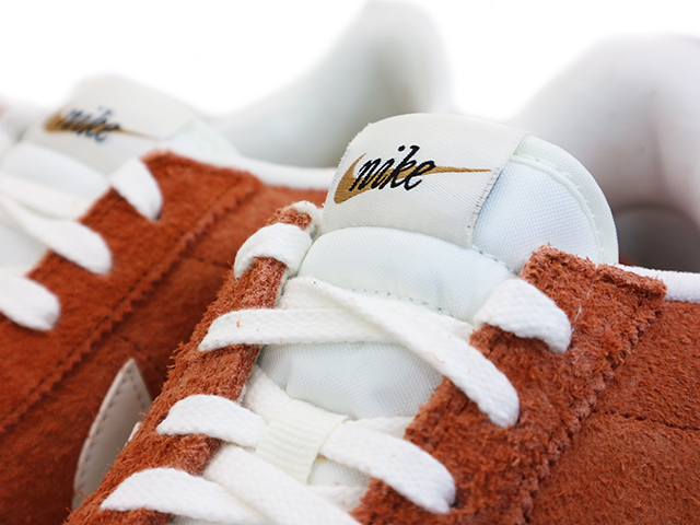 CORTEZ SE HF3142-200 - 3