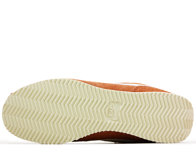 CORTEZ SE HF3142-200 - 5