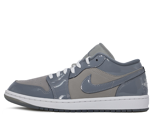 AIR JORDAN 1 LOW SE