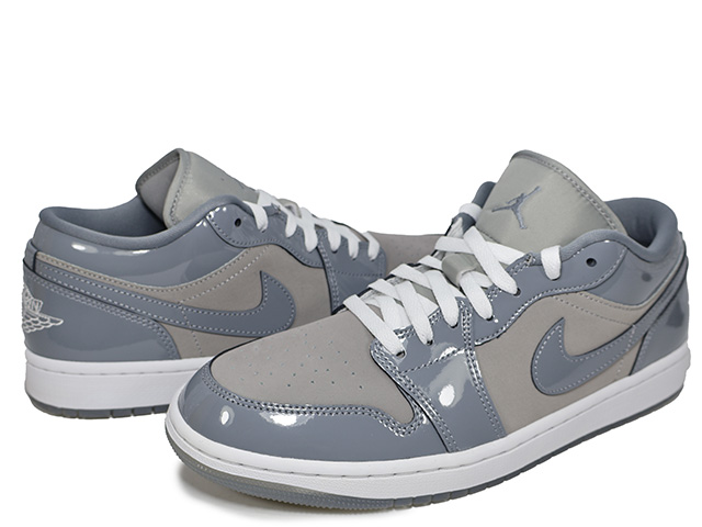 AIR JORDAN 1 LOW SE HF3148-011 - 2
