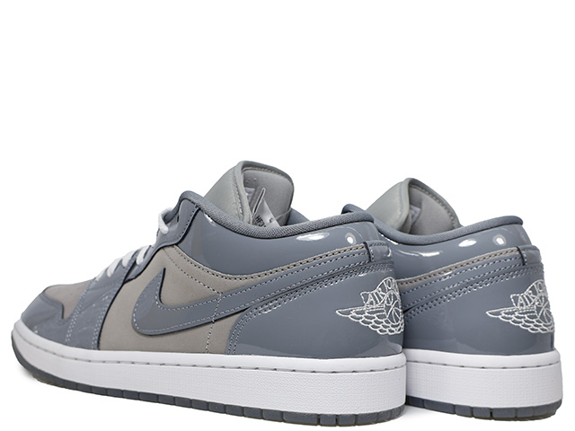 AIR JORDAN 1 LOW SE HF3148-011 - 3