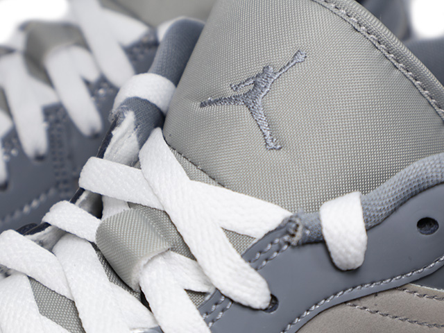AIR JORDAN 1 LOW SE HF3148-011 - 4