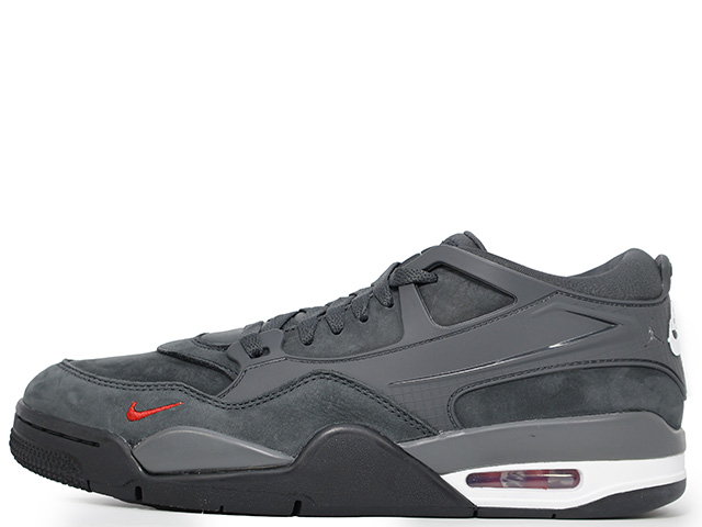 AIR JORDAN 4 RM SP