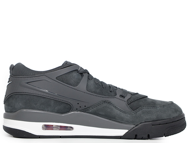 AIR JORDAN 4 RM SP HF4334-004 - 1