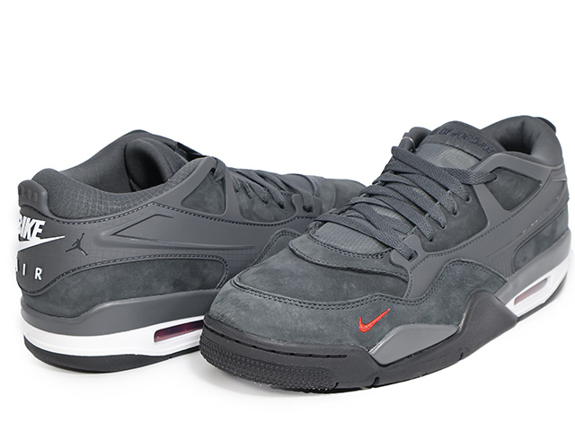 AIR JORDAN 4 RM SP HF4334-004 - 2