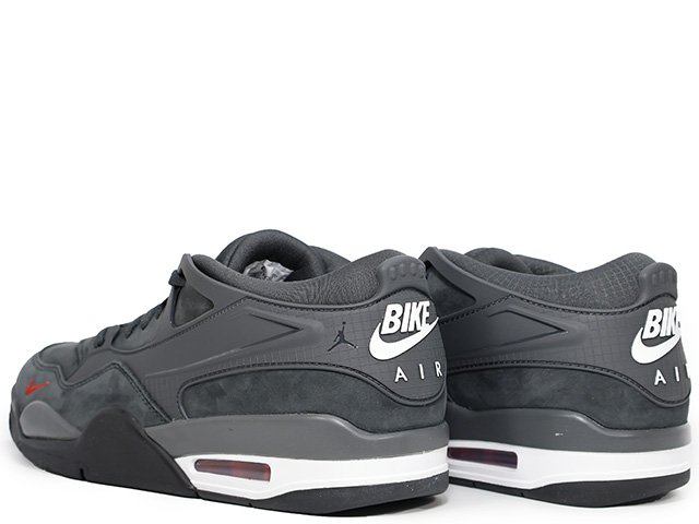 AIR JORDAN 4 RM SP HF4334-004 - 3