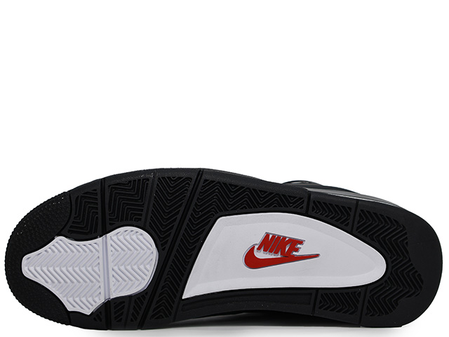 AIR JORDAN 4 RM SP HF4334-004 - 5