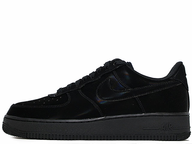 AIR FORCE 1 07 LX