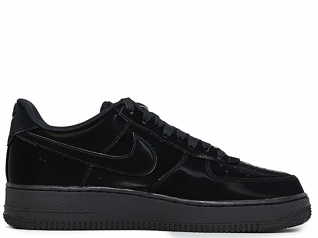 AIR FORCE 1 07 LX HF9109-001 - 1