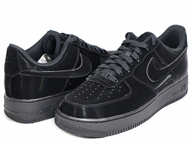 AIR FORCE 1 07 LX HF9109-001 - 2