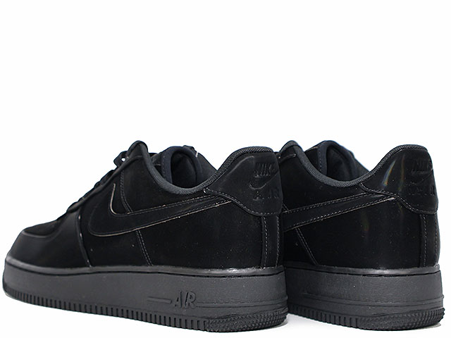 AIR FORCE 1 07 LX HF9109-001 - 3