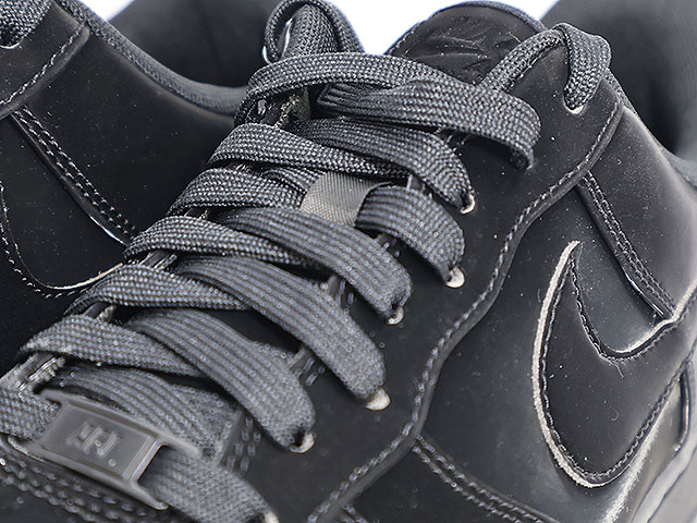 AIR FORCE 1 07 LX HF9109-001 - 4
