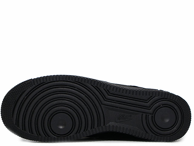 AIR FORCE 1 07 LX HF9109-001 - 5